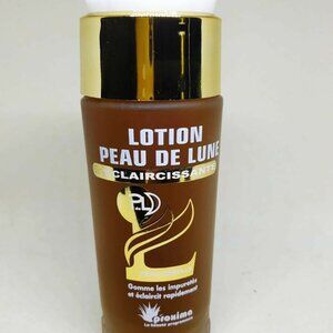 Peau de Lune Lotion X 1